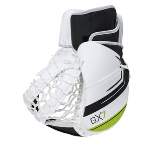 Winnwell GX7 Street Hockey Goalie Trapper 1
