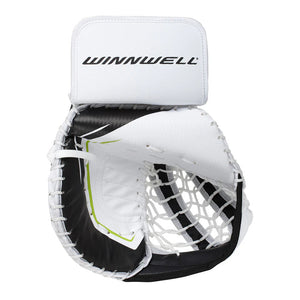 Winnwell GX7 Street Hockey Goalie Trapper