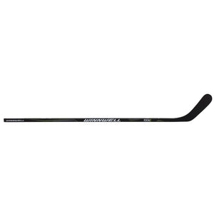 Winnwell Junior RXW1 Wood Hockey Player Stick