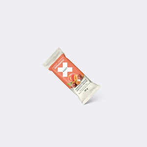 XACT Endurance Fruit Energy Bar apricot peach