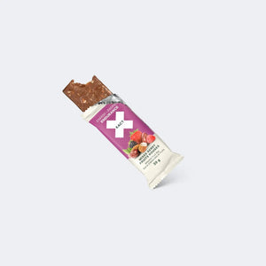 XACT Endurance Fruit Energy Bar mixed berry