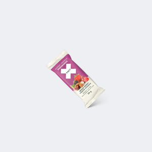 XACT Endurance Fruit Energy Bar mixed berry