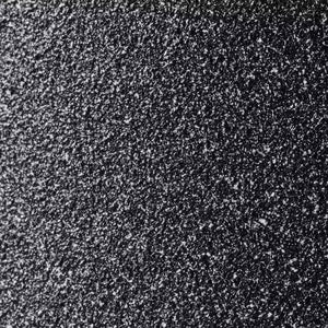 yeti black stone texture