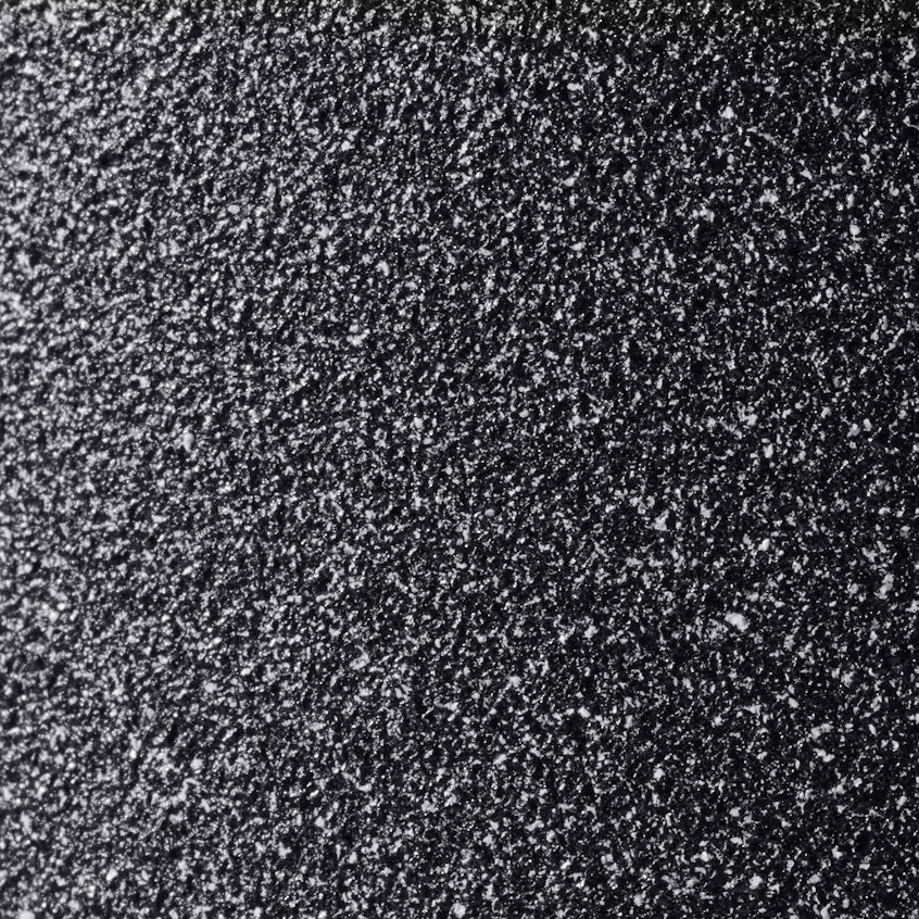 yeti black stone texture