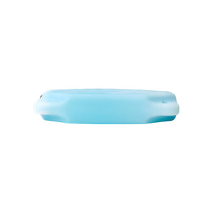 YETI Ice Block 2lb blue