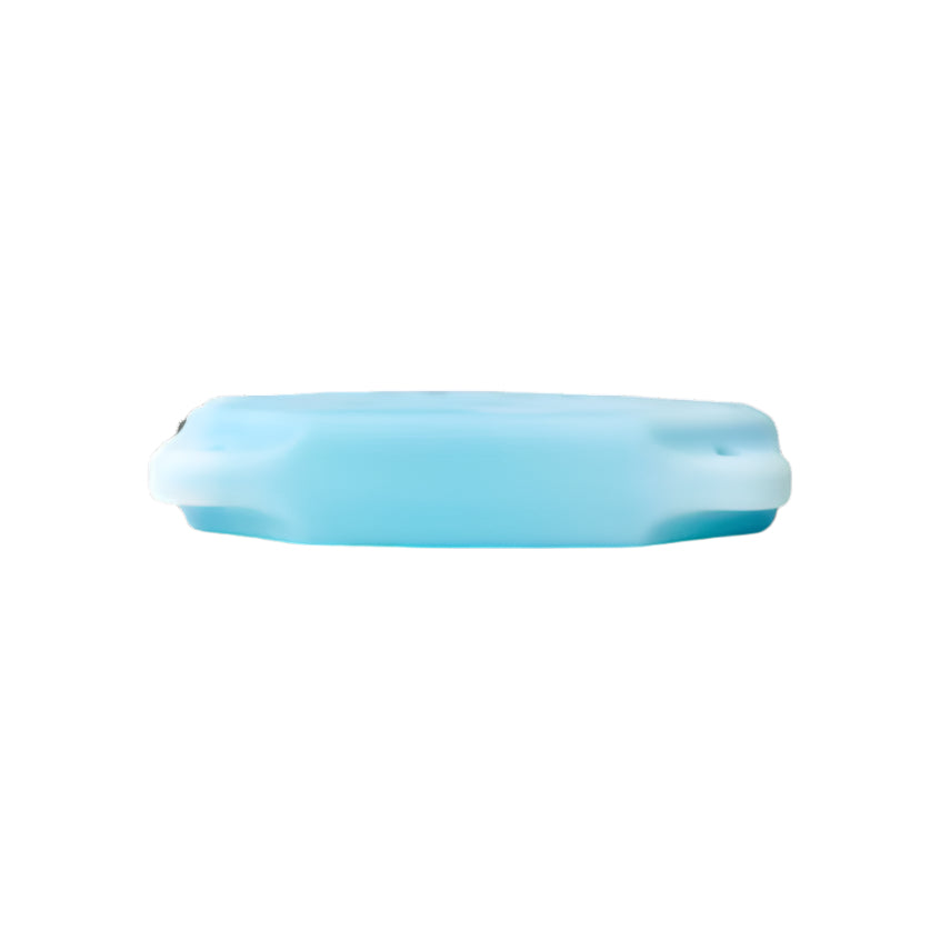 YETI Ice Block 2lb blue