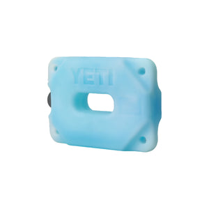 YETI Ice Block 2lb blue