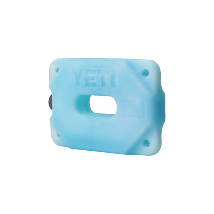YETI Ice Block 2lb blue