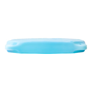 YETI Ice Block 4lb blue