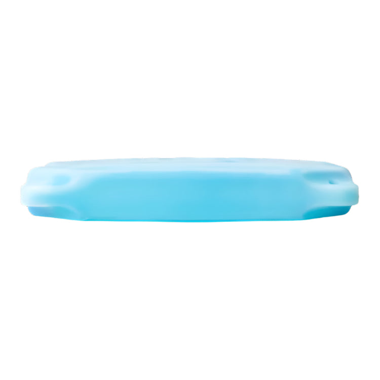 YETI Ice Block 4lb blue