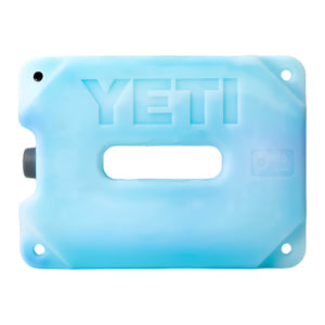 YETI Ice Block 4lb blue