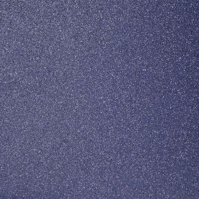 YETI moon dust purple