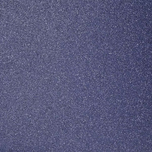 YETI moon dust purple