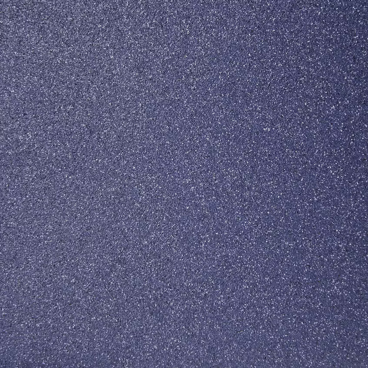 YETI moon dust purple