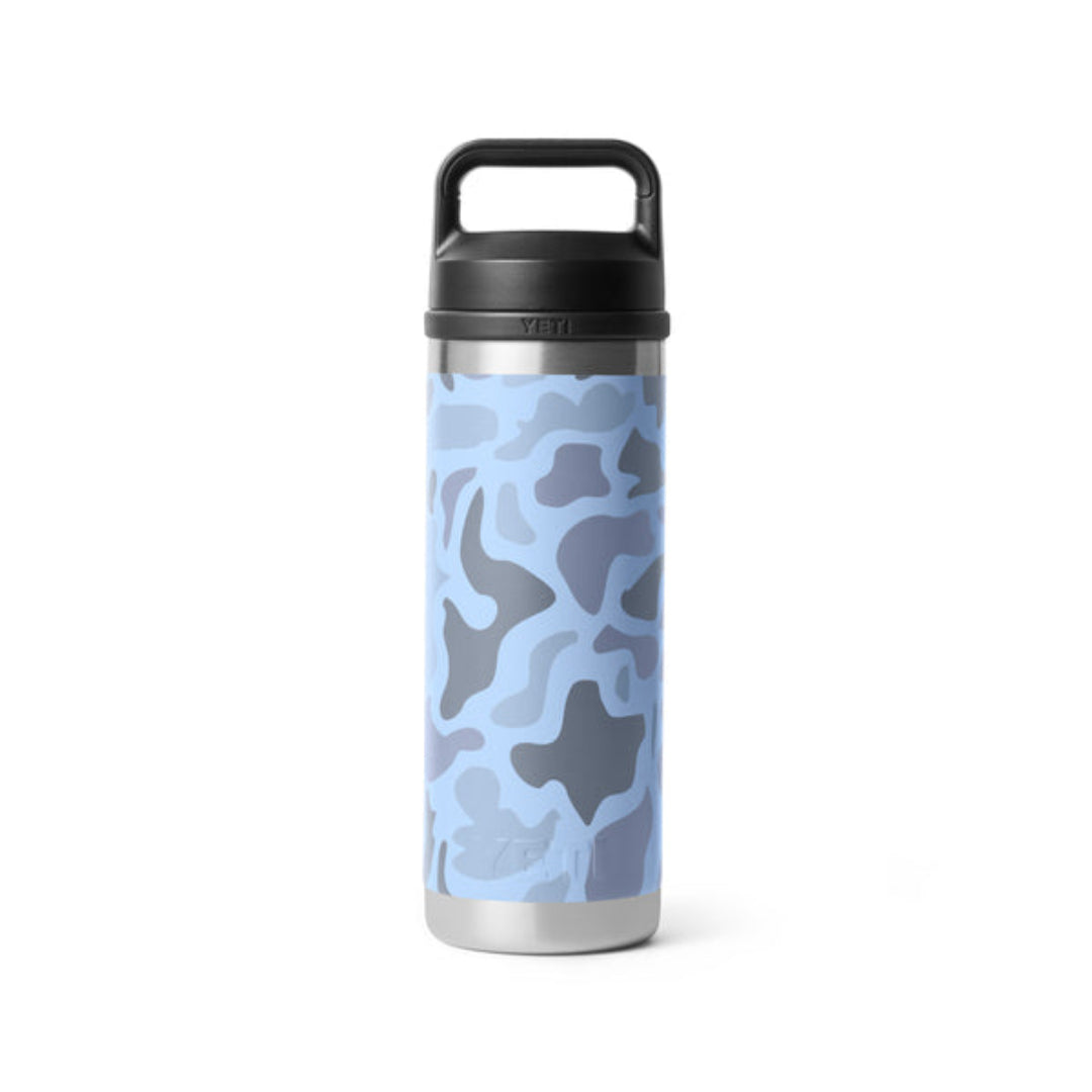 YETI Rambler Chug Cap Bottle 18oz/532ml