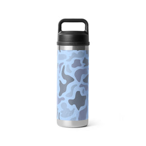 YETI Rambler Chug Cap Bottle 18oz/532ml