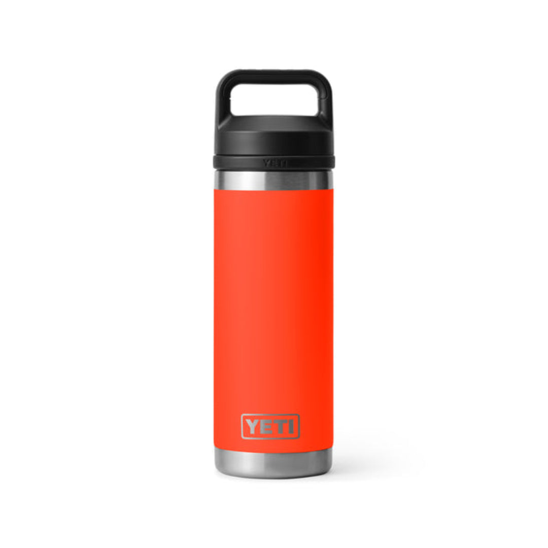 YETI Rambler Chug Cap Bottle 18oz/532ml