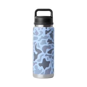 YETI Rambler Chug Cap Bottle 26oz/739ml