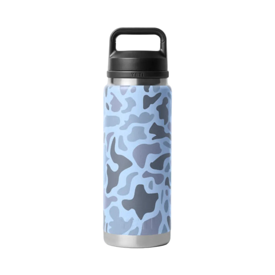 YETI Rambler Chug Cap Bottle 26oz/739ml