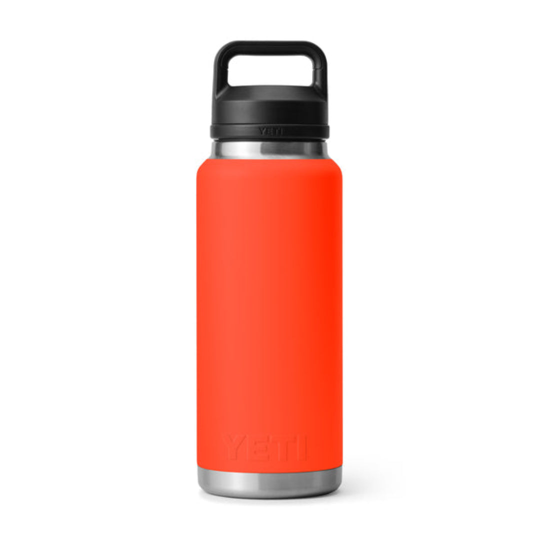 YETI Rambler Chug Cap Bottle 36oz/1L