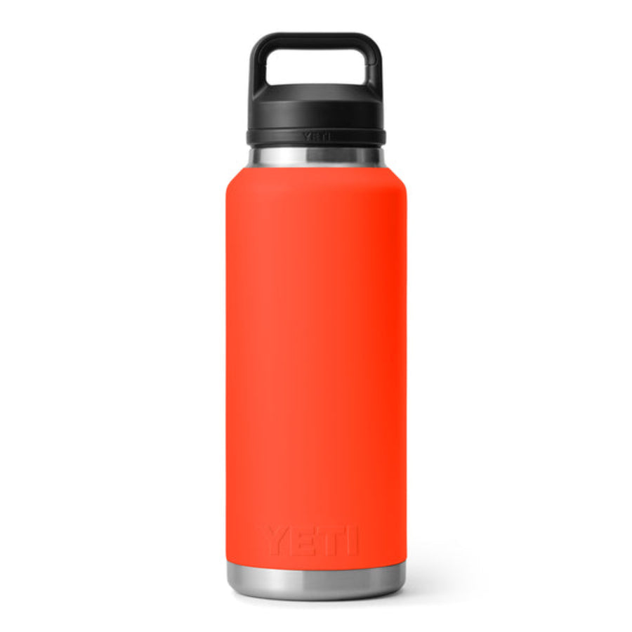 YETI Rambler Chug Cap Bottle 46oz/1.36L