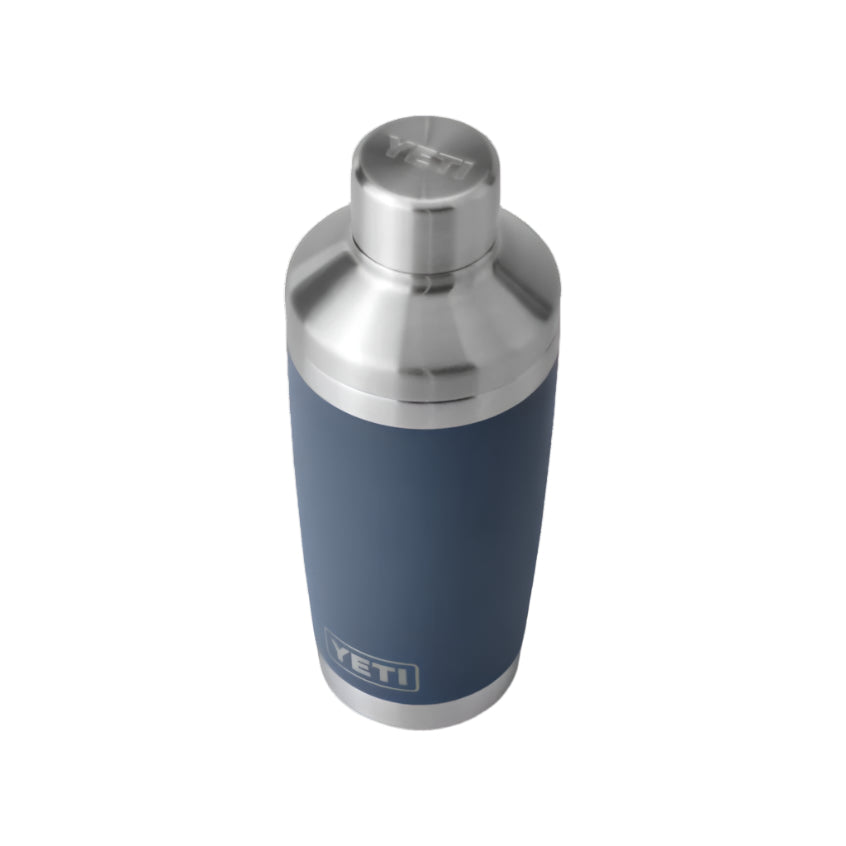 YETI Rambler Cocktail Shaker 