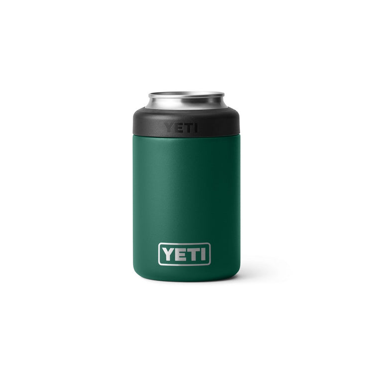 YETI Rambler Colster Can Insulator