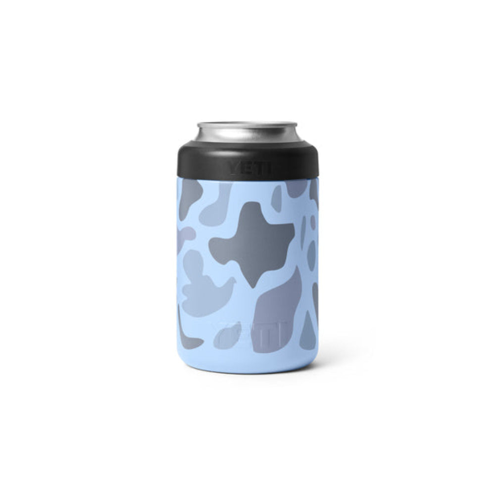 YETI Rambler Colster Can Insulator