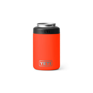 YETI Rambler Colster Can Insulator