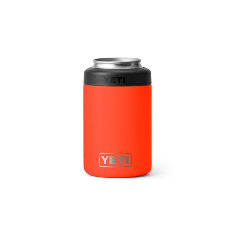 YETI Rambler Colster Can Insulator