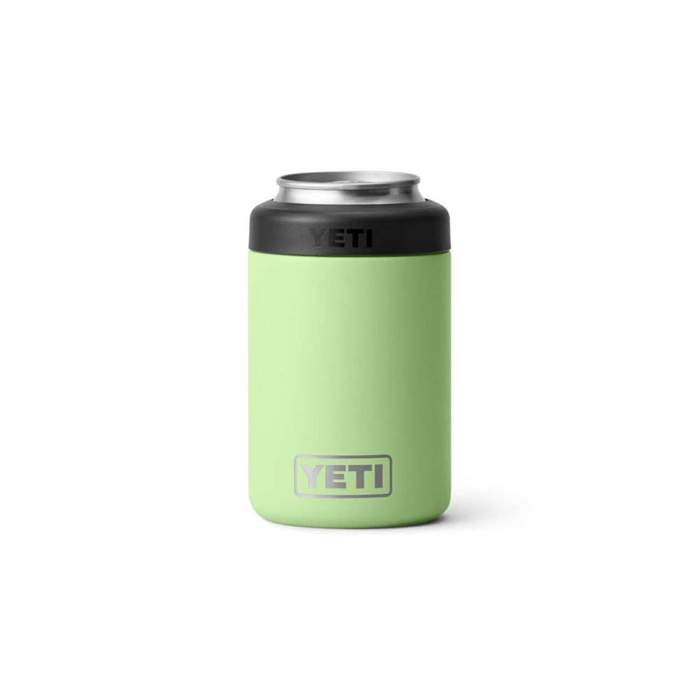 YETI Rambler Colster Key Lime