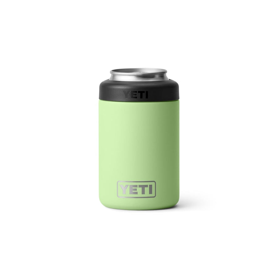 YETI Rambler Colster Key Lime