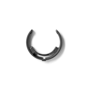 YETI Rambler Flip Chug Cap black