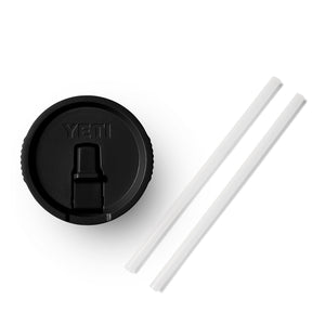 YETI Rambler Travel Mug Straw Lid