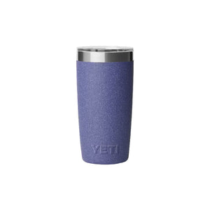 YETI Rambler Tumbler 20oz/591ml moon dust purple