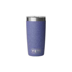 YETI Rambler Tumbler 20oz/591ml moon dust purple