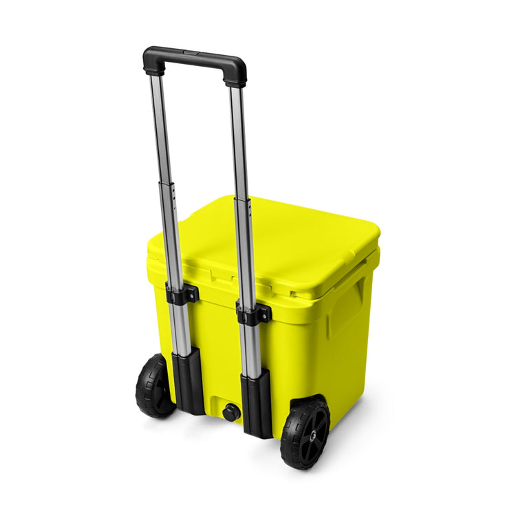 YETI Roadie 48 Wheeled Hard Cooler