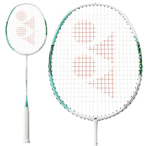 YONEX Astrox 01 Feel Badminton Racquet