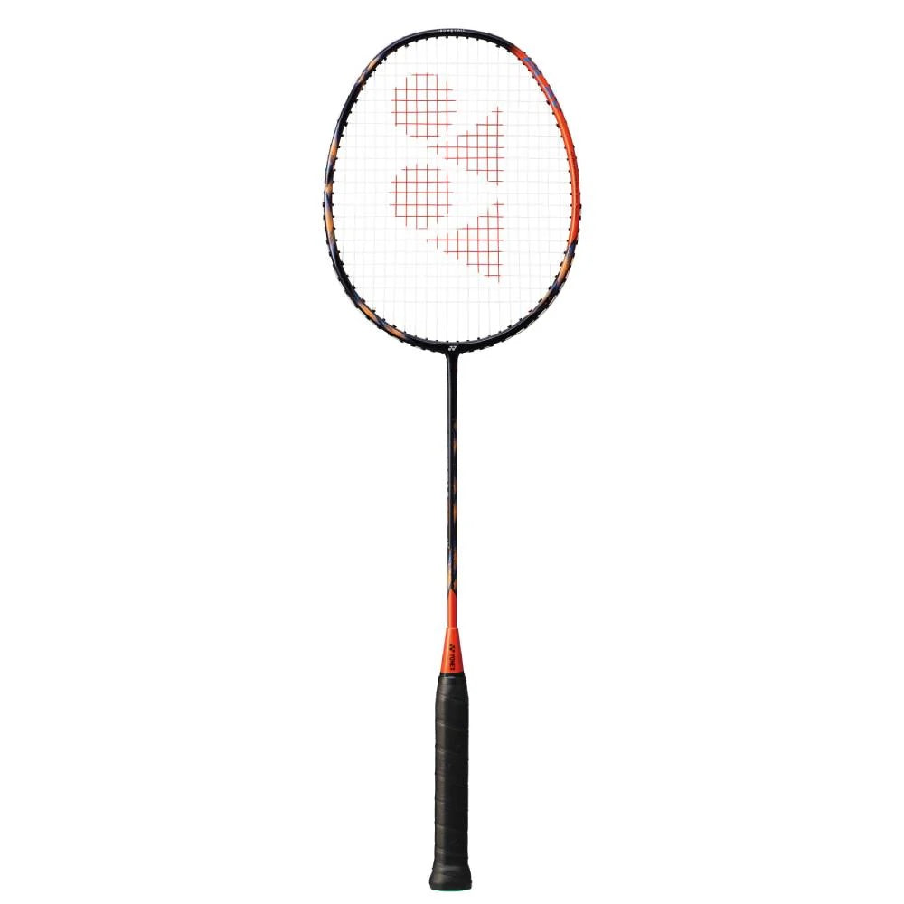 YONEX Astrox 77 Play Badminton Racquet