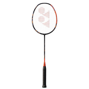 YONEX Astrox 77 Play Badminton Racquet
