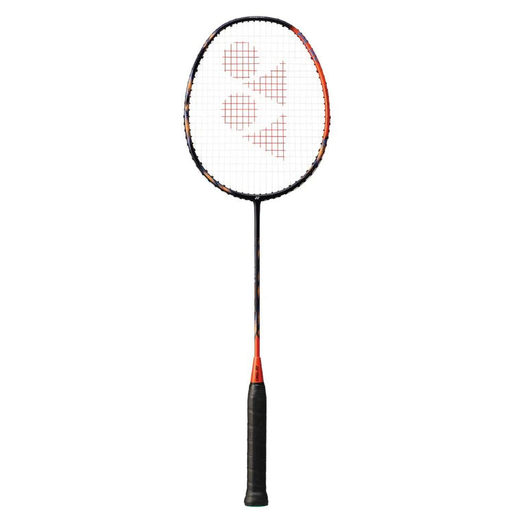 YONEX Astrox 77 Play Badminton Racquet