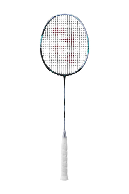 YONEX Astrox 88 D GAME Badminton Racquet
