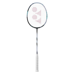 Yonex Astrox 88 D Game Strung Badminton Racquet black/silver