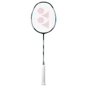 Yonex Astrox 88 D Tour Unstrung Badminton Racquet black/silver