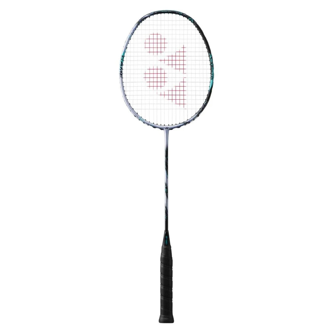 YONEX Astrox 88 S GAME Badminton Racquet black/silver