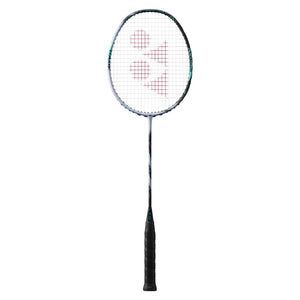 YONEX Astrox 88 S GAME Badminton Racquet black/silver