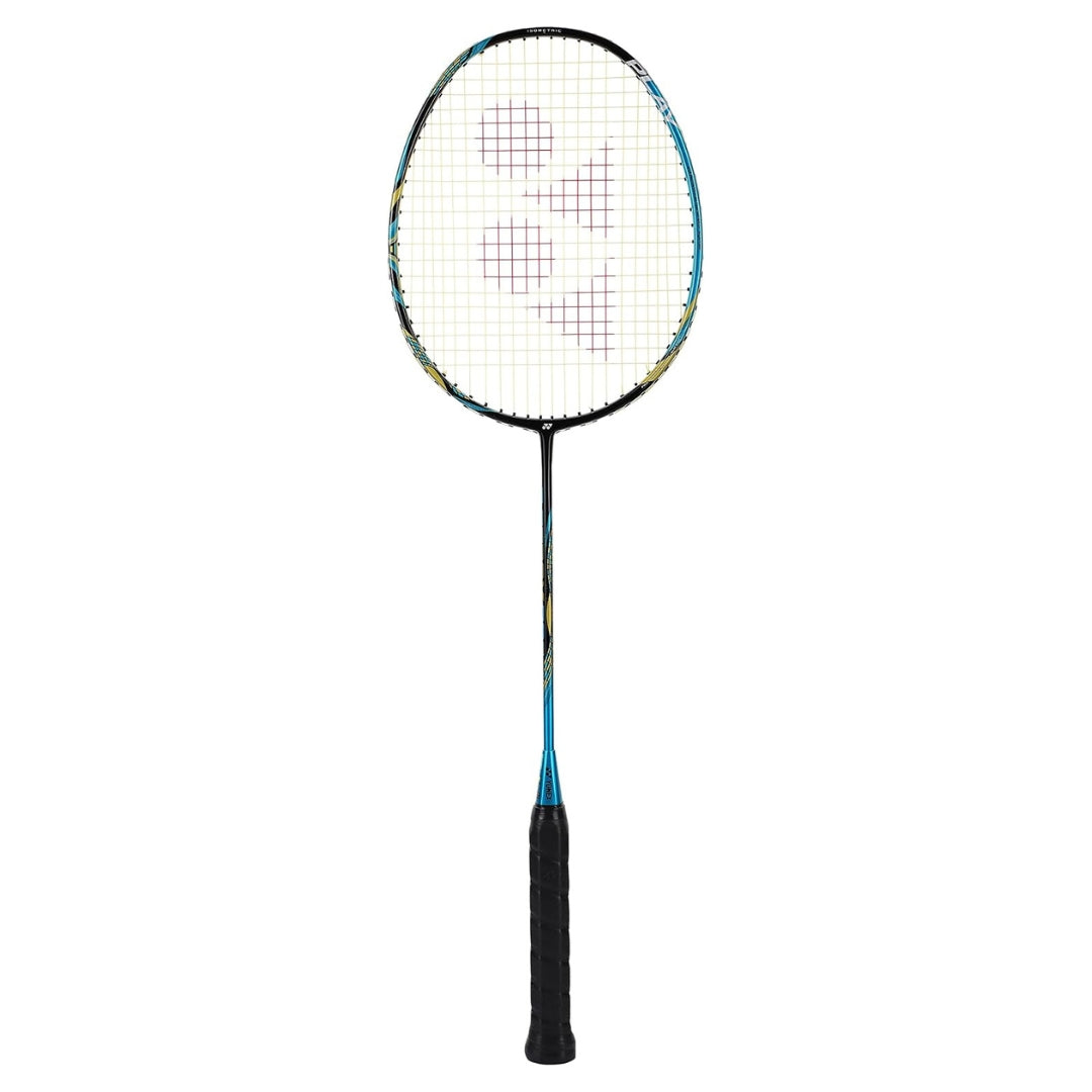 YONEX Astrox 88 S GAME Badminton Racquet emerald/blue