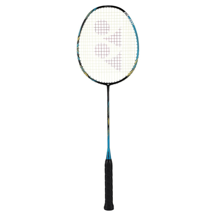 YONEX Astrox 88 S GAME Badminton Racquet emerald/blue