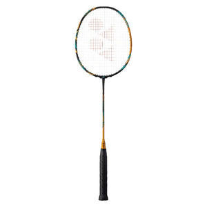 YONEX Astrox 88D Play Badminton Racquet