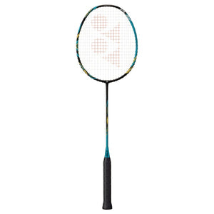YONEX Astrox 88S Play Badminton Racquet
